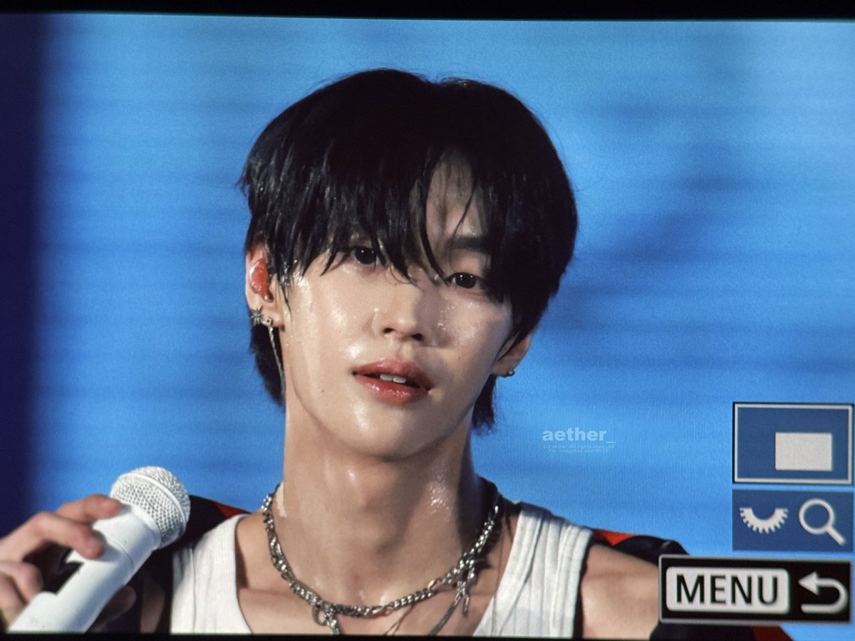 𝒂𝒆𝒕𝒉𝒆𝒓_ tweet media