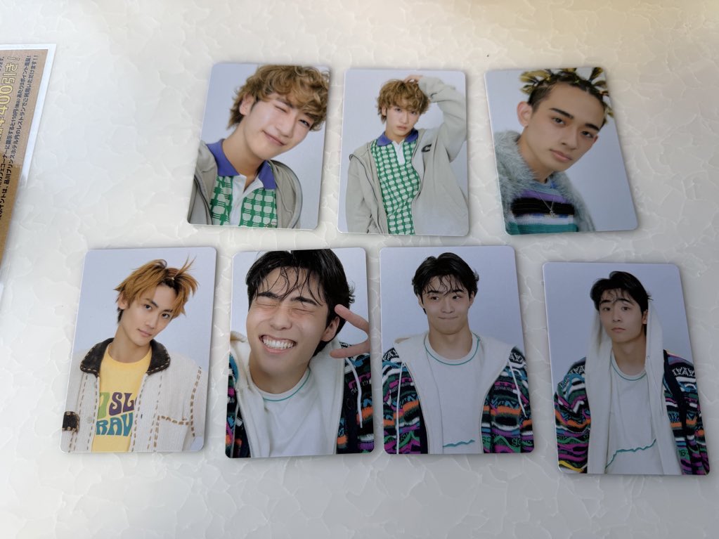 取引垢🐍 tweet media