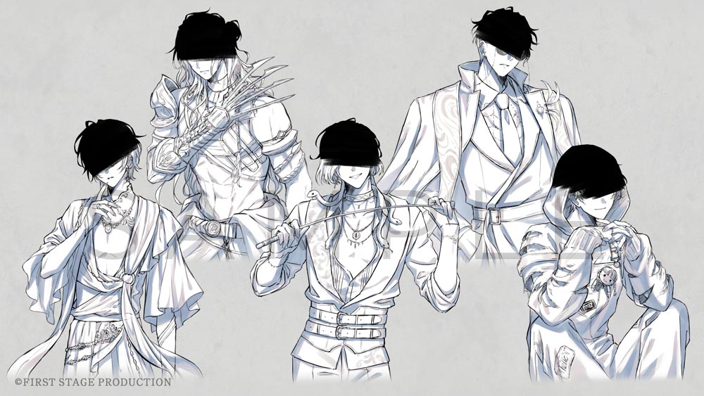 Reina Bloomfield 🐏🪻 tweet media