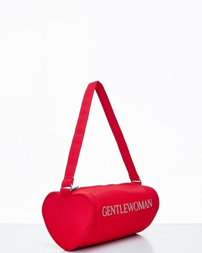twilightnxp's tweet photo. ♥️Gentlewoman รุ่น SCARLET GRACE HEART BAG
ราคา 579 รสไม่มีตน/มีtagครบ/ไม่มีถุงกระดาษ ราคาเต็ม1,790

🤎Gentlewoman รุ่น SAILOR ANCHOR SHOULDER BAG
ราคา 539 รสมีตนเล็กน้อย/ไม่มีtag/ไม่มีถุงกระดาษ ราคาเต็ม1,290
#ส่งต่อgentlewoman #กระเป๋าgentlewoman #Gentlewoman #gentlewomanส่งต่อ https://t.co/MUFzrxw1sb