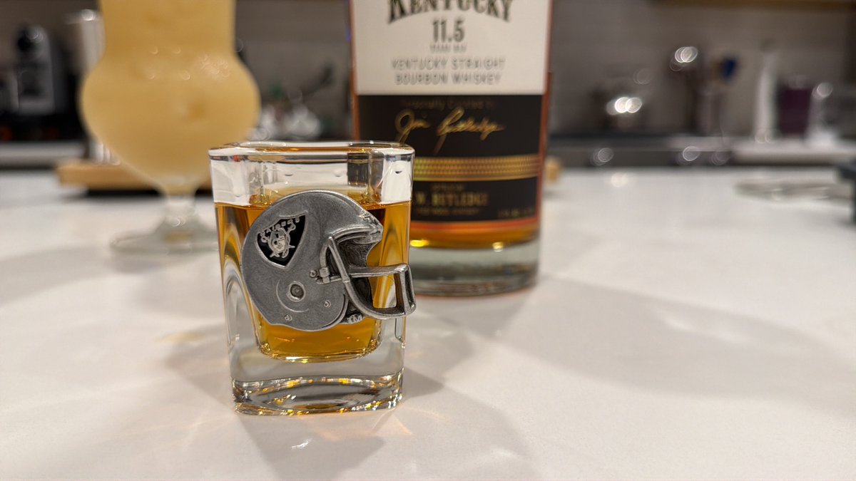 Blake Johnson tweet media