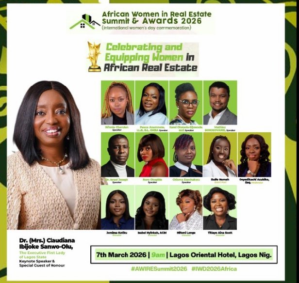 Deborah Okikijesu tweet media