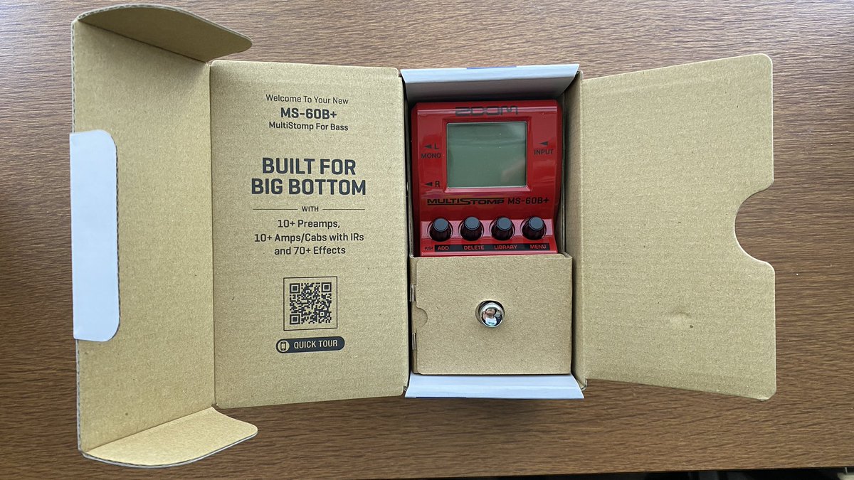 中山太一(こっちが本物です!) tweet media