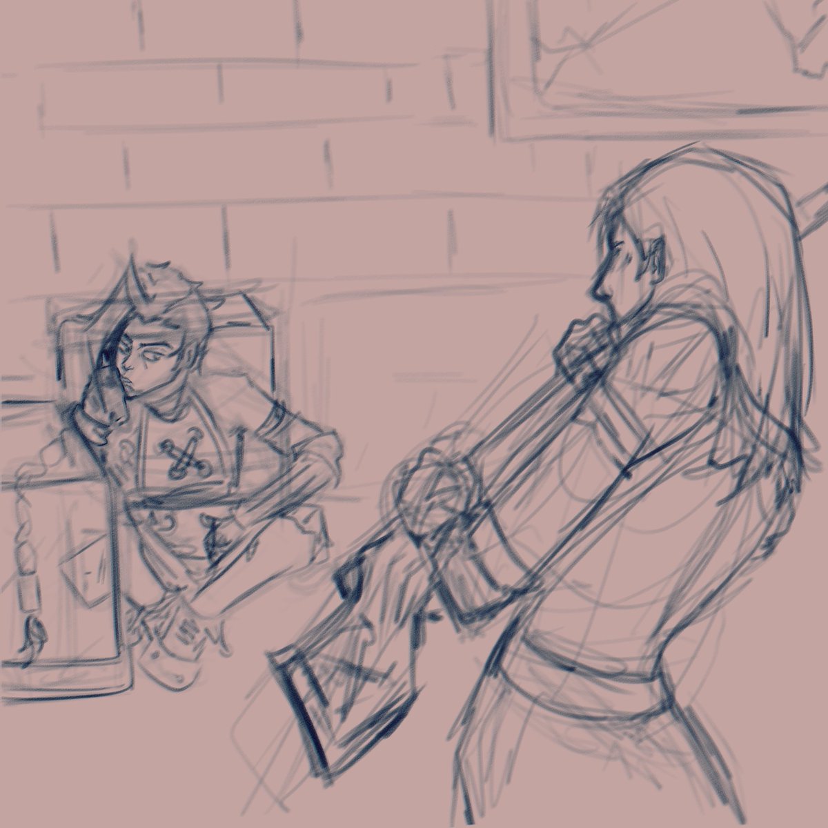 𝙠𝙮𝙩 tweet media