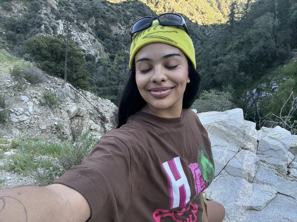 bbysoups ☆ tweet media