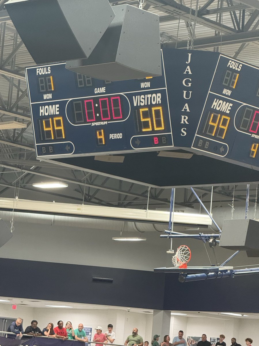 Gerard Hudspeth tweet media