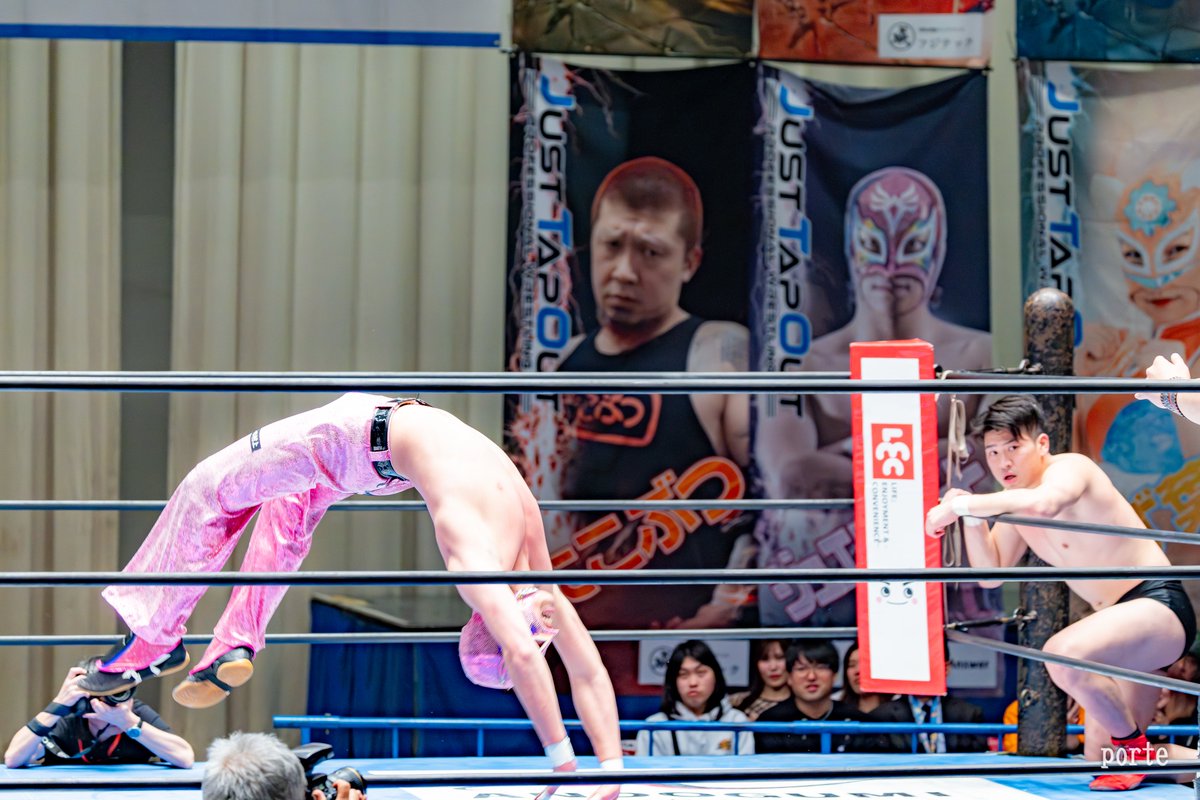 ぽるて tweet media