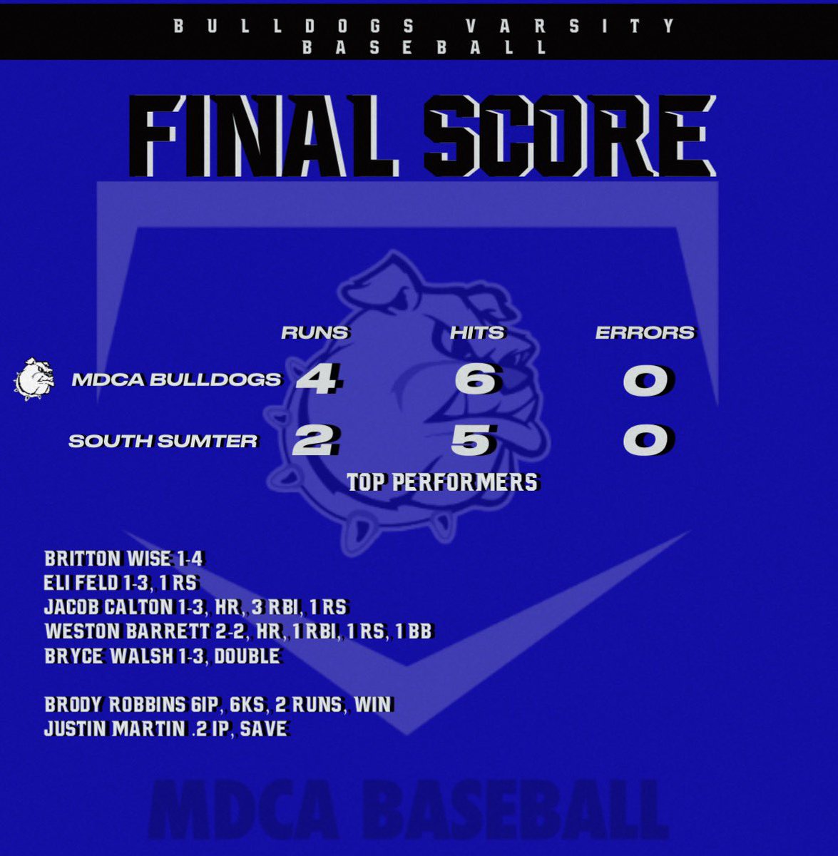 Coach Sanders tweet media