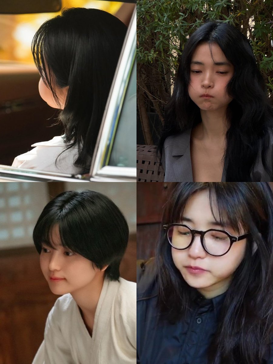 taeri_yeosin's tweet photo. Taeri cutie mochi-cheeks 🥺 https://t.co/qgAzFVDw5v