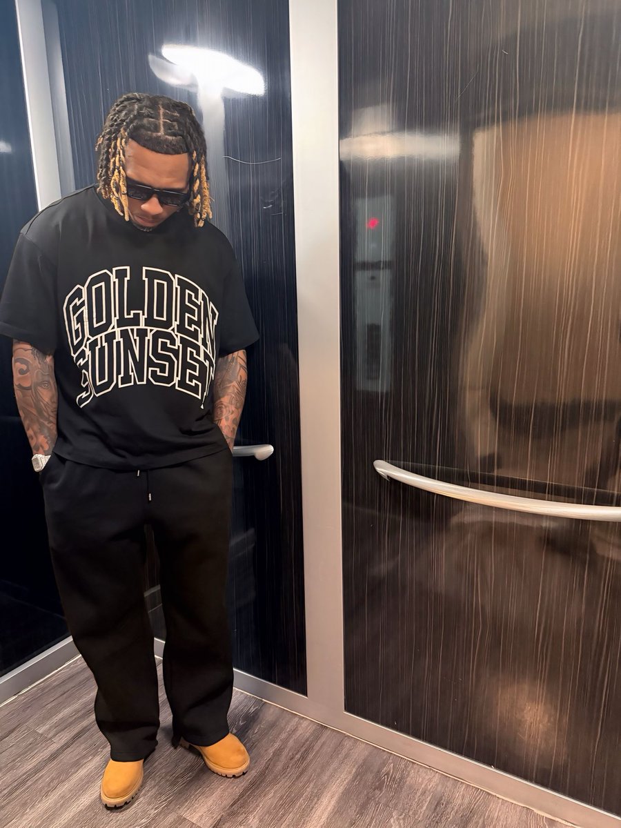 DenoTatted tweet media