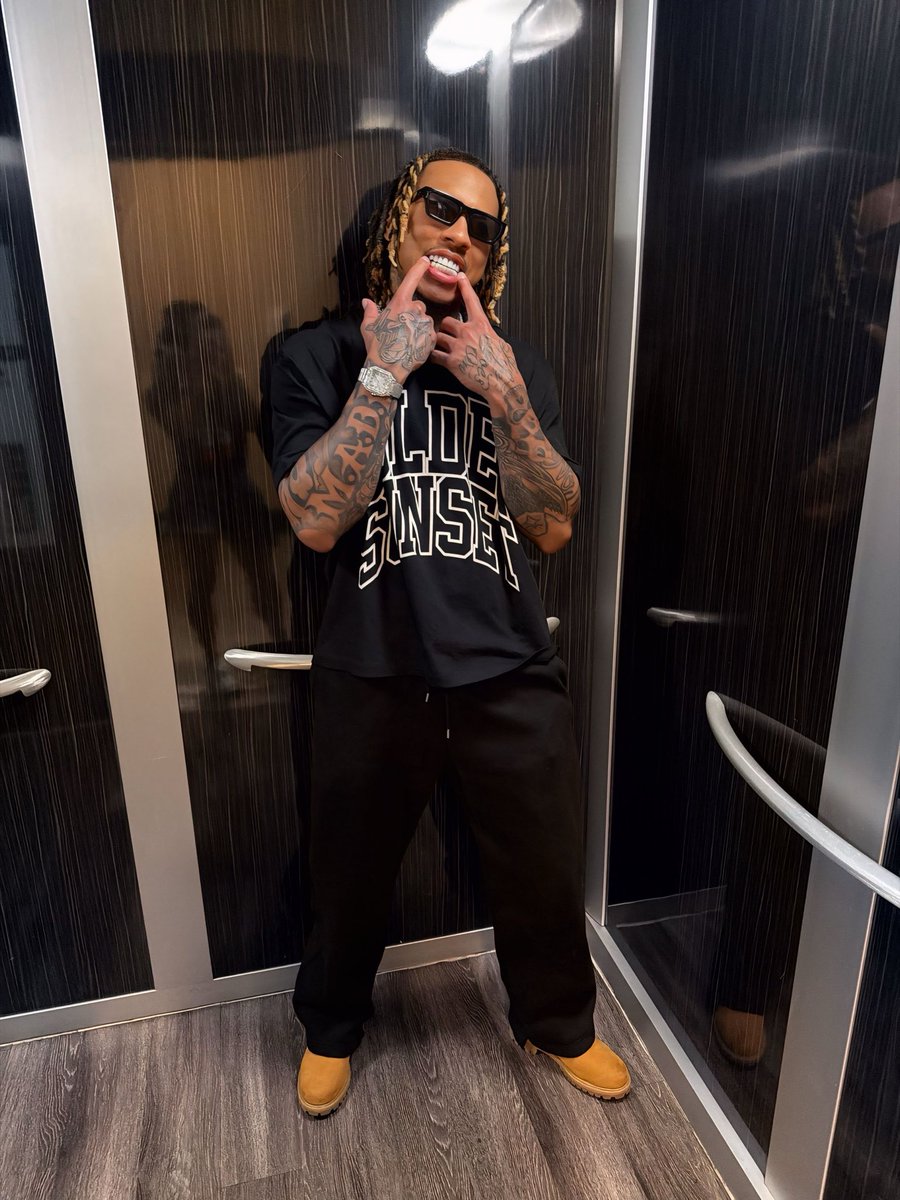 DenoTatted tweet media