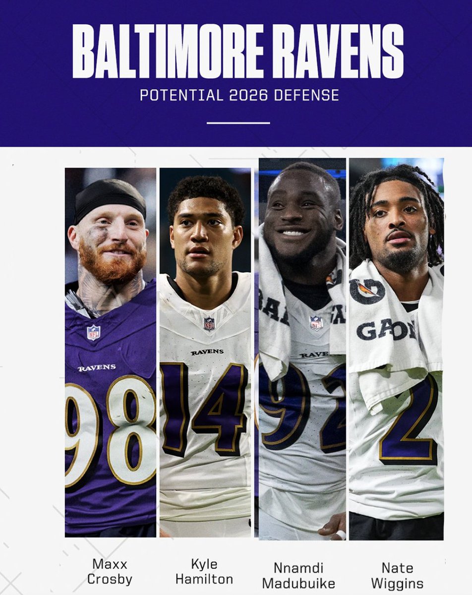 Jack Settleman tweet media