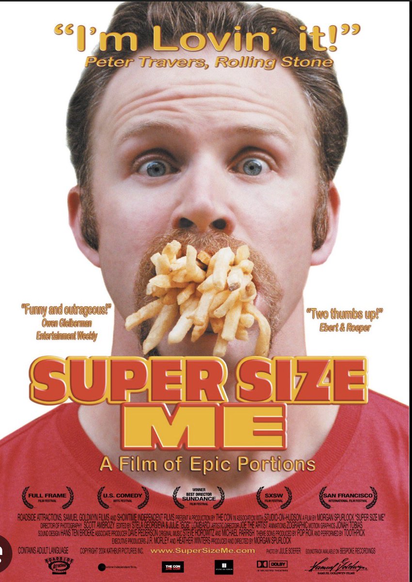 Pawsitive Vibes tweet media