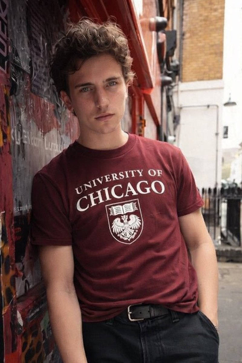 Liam Carson Halstead tweet media