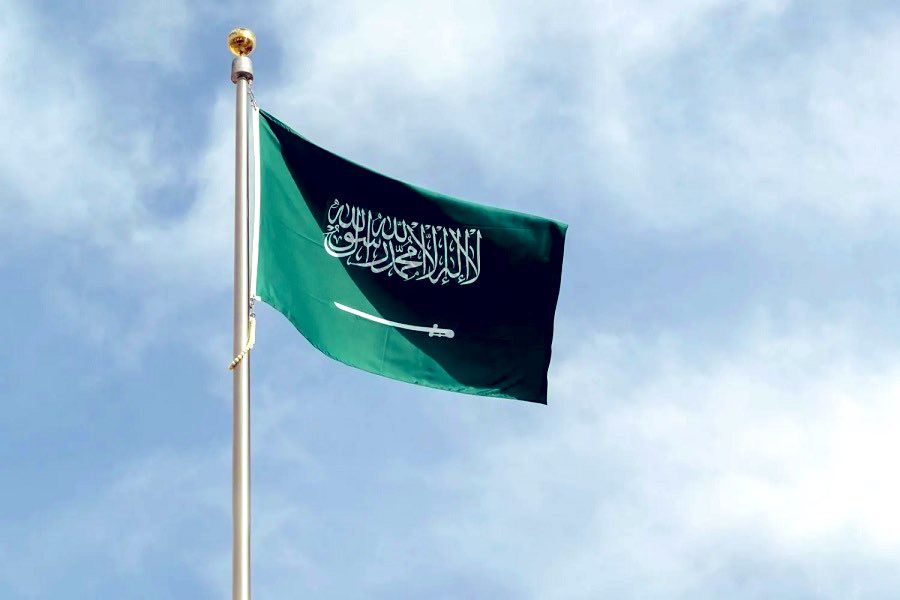 عضوان الأحمري tweet media