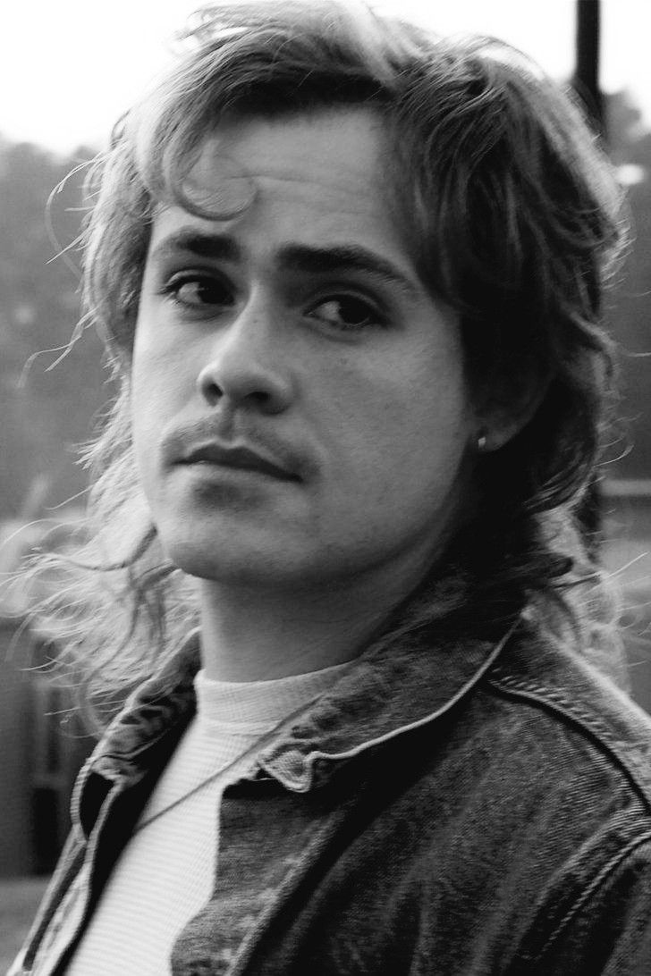 𝒯𝑜𝓂𝓂𝓎 𝒜𝓁𝑒𝓍𝒶𝓃𝒹𝑒𝓇 𝑀𝒶𝓉𝓉𝒽𝑒𝓌𝓈(Rp) tweet media