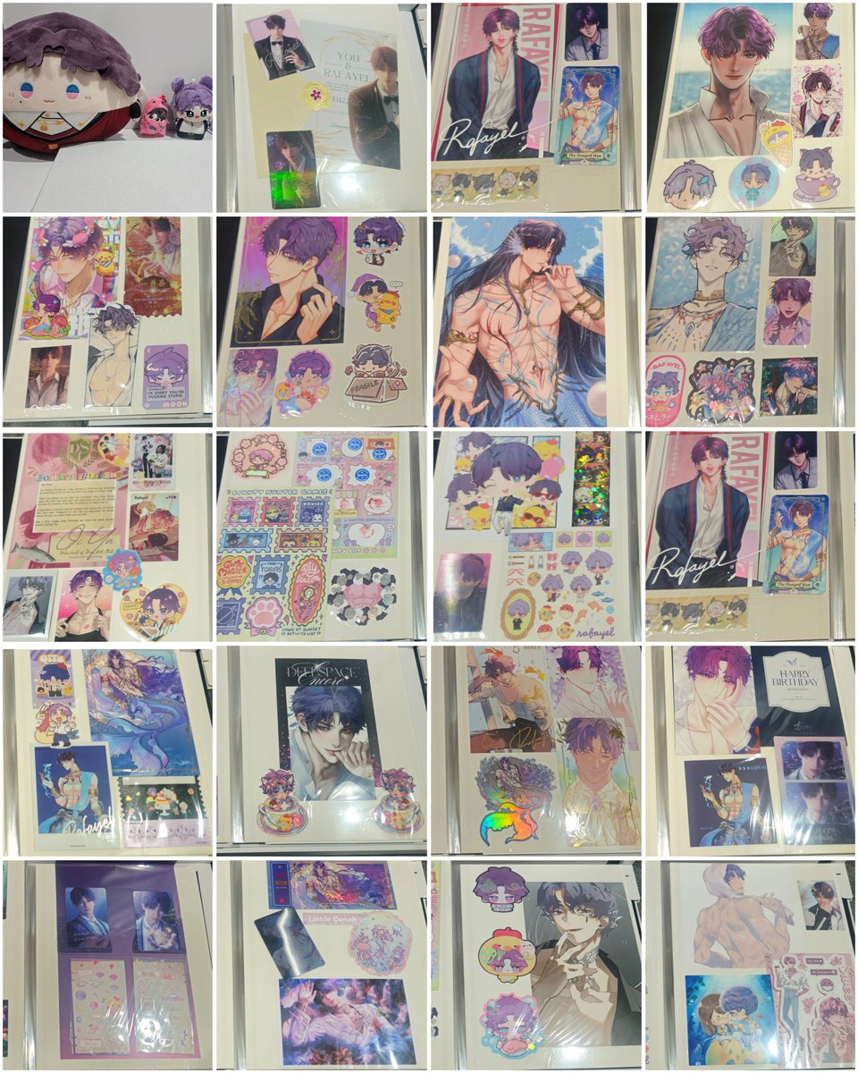 ✧ Maihan ✧ tweet media