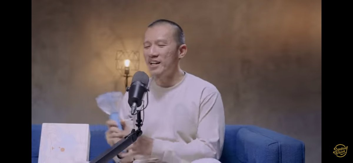 ocean🦋🌊 tweet media