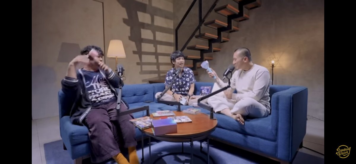 ocean🦋🌊 tweet media