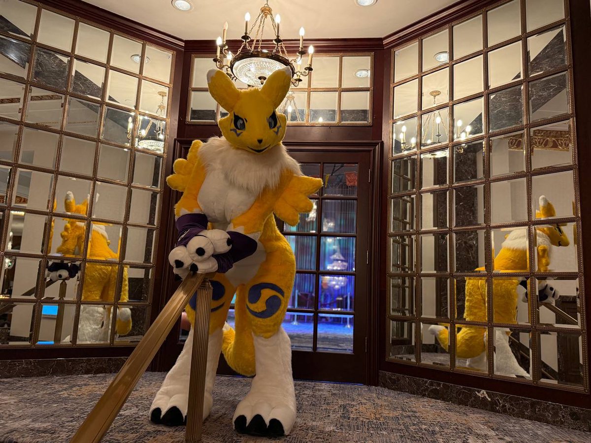 erik tranders lang tweet media