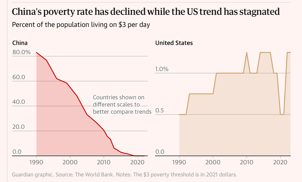 Ryan Florence tweet media