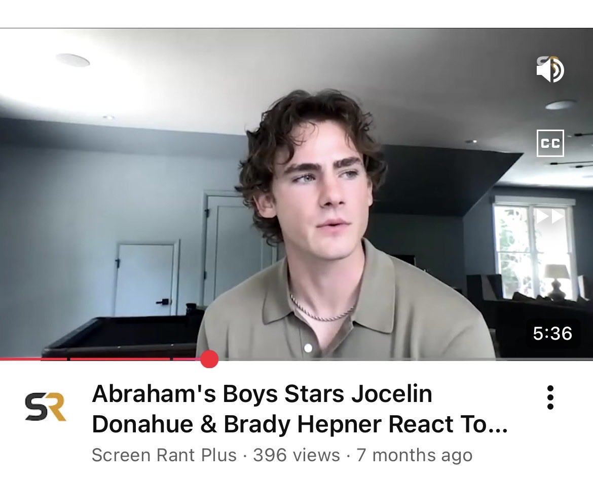 Joe Busch tweet media