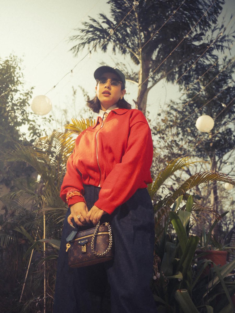 Weekendvibes_'s tweet photo. Sunanda Sharma ❤️🖤
#Sunanda #SunandaSharma https://t.co/k1mCQt3HHP