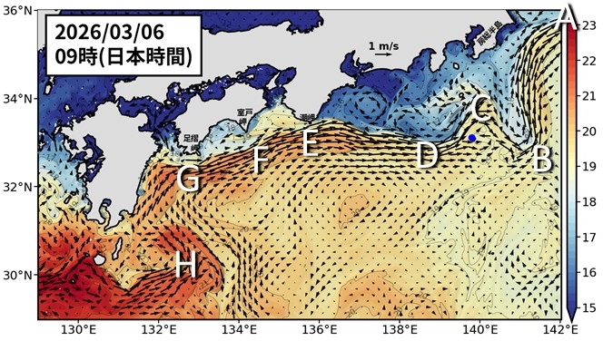 APL_JAMSTEC tweet media