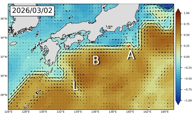 APL_JAMSTEC tweet media