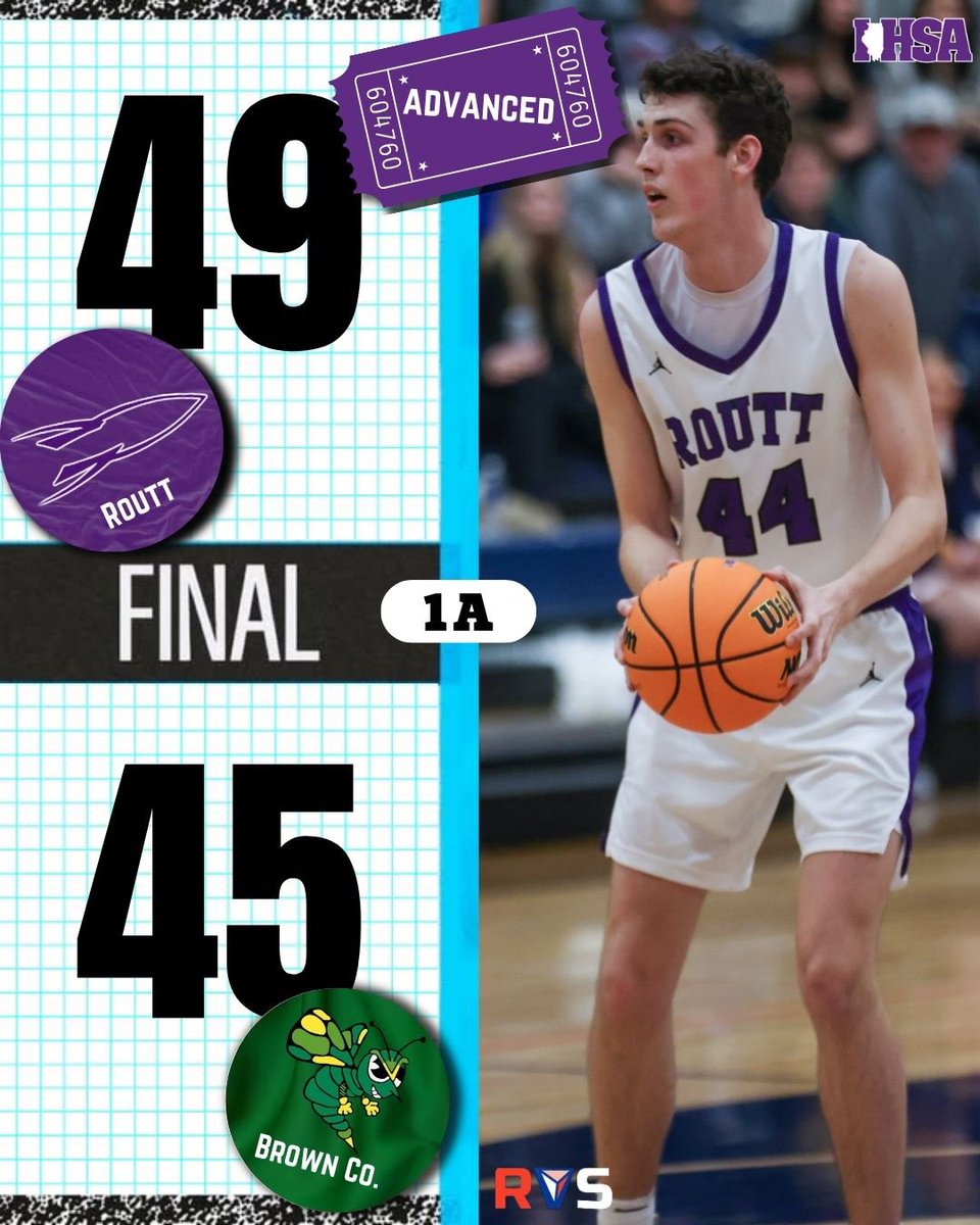 River Valley Sports tweet media