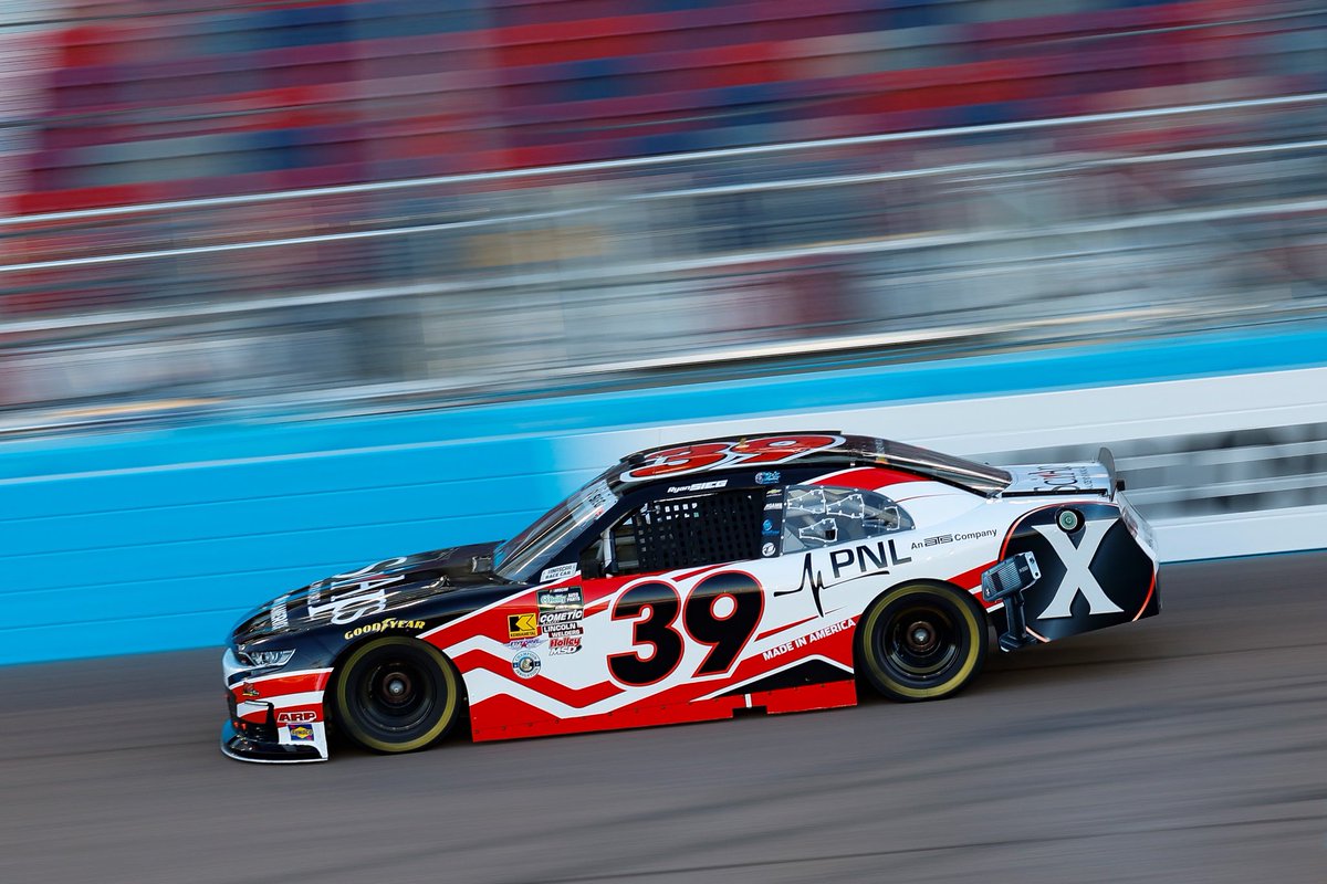 RSS Racing tweet media