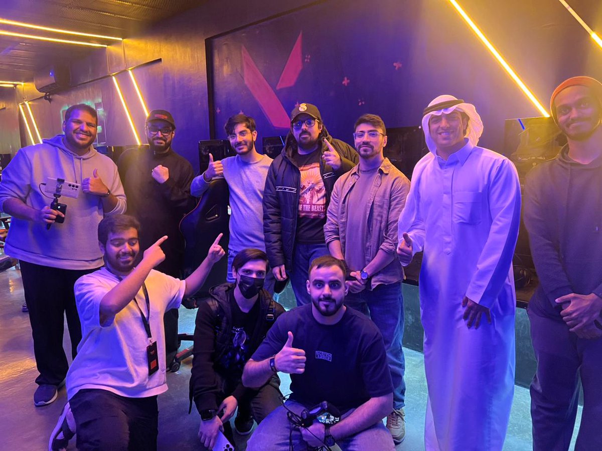 hassan abulhassan tweet media