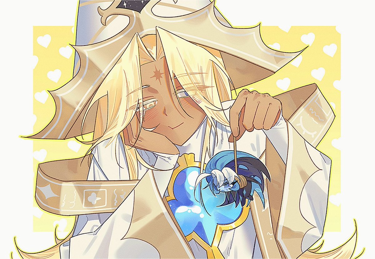 리 (@lee_0a0_) on Twitter photo 