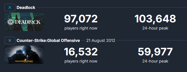 Tyler "Hype Merchant" McVicker tweet media