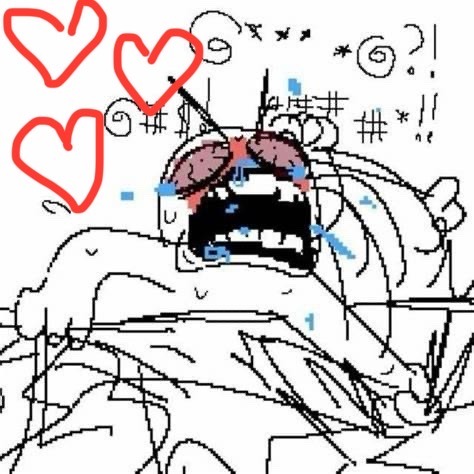 uuuuuuuUUUUUUGH tweet media