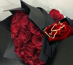 ماهر محمد مرشد الكامل حساب بديل tweet media