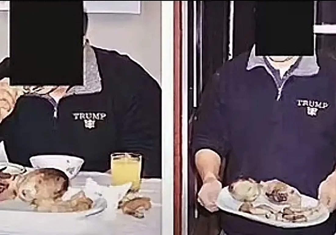 كميلة tweet media