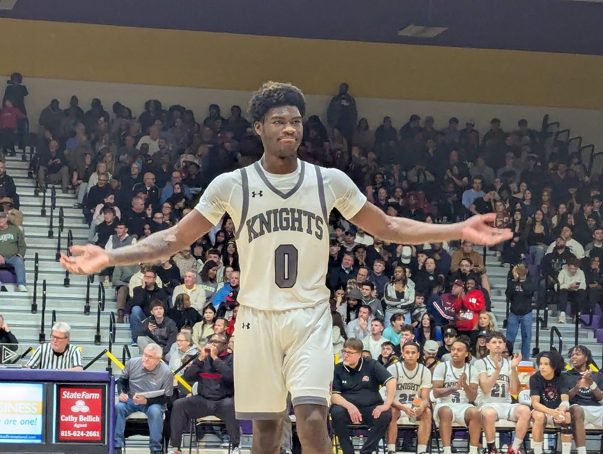 Derek Bayne tweet media