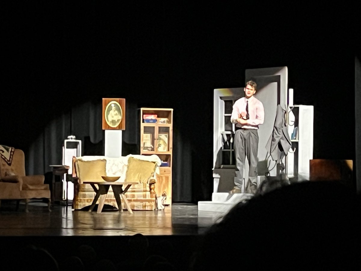 Chuck Griffin tweet media