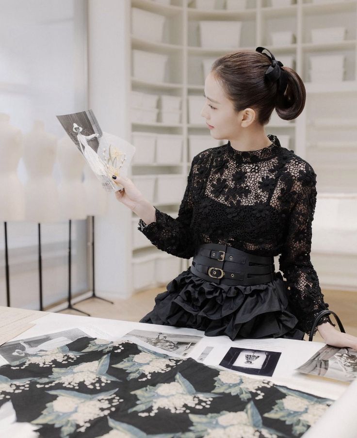 𝐏𝐑𝐔𝐃𝐄𝐍𝐂𝐄 𝐂𝐋𝐀𝐈𝐑𝐄 tweet media