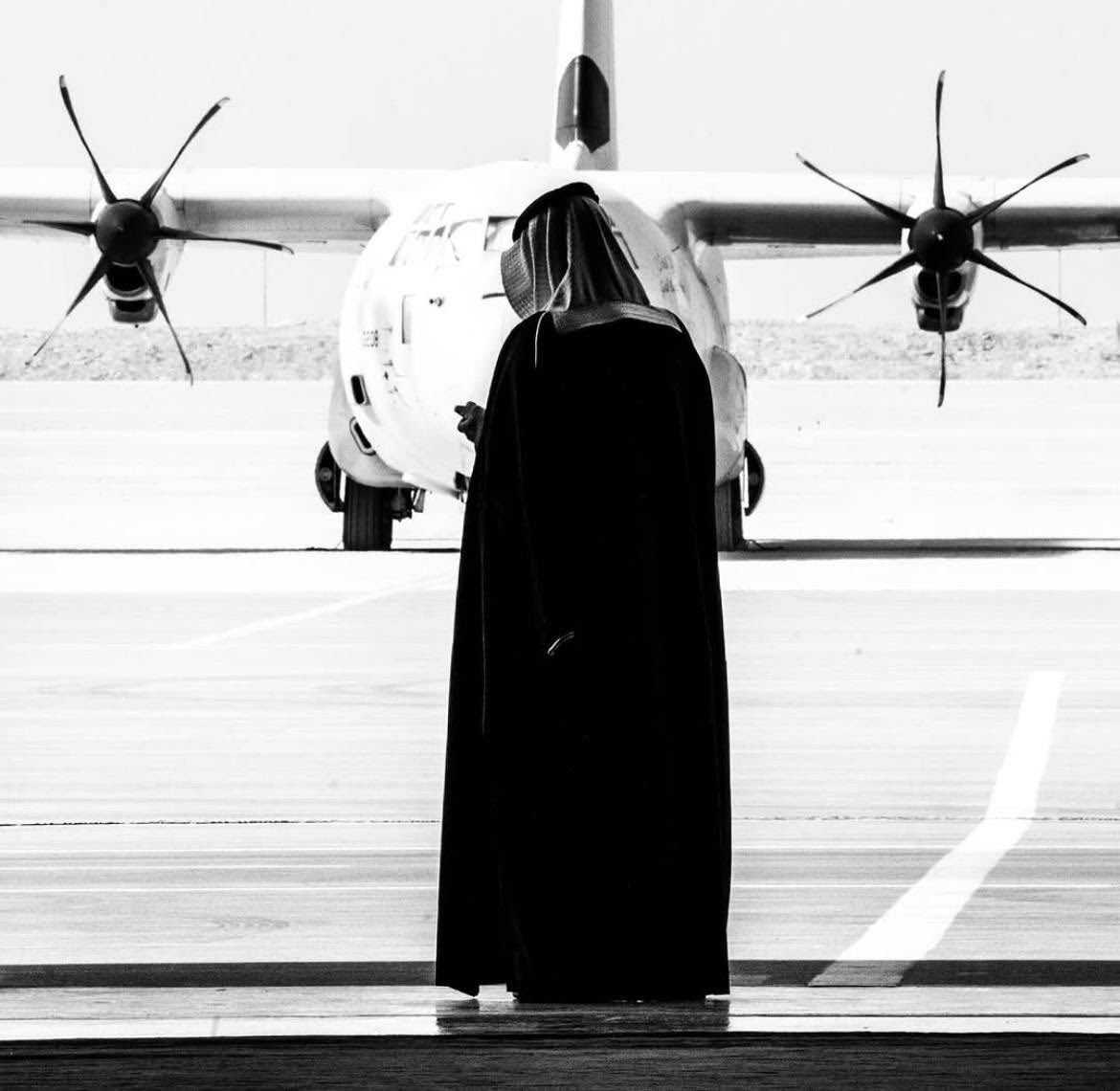 ابوفهد 🇸🇦 tweet media