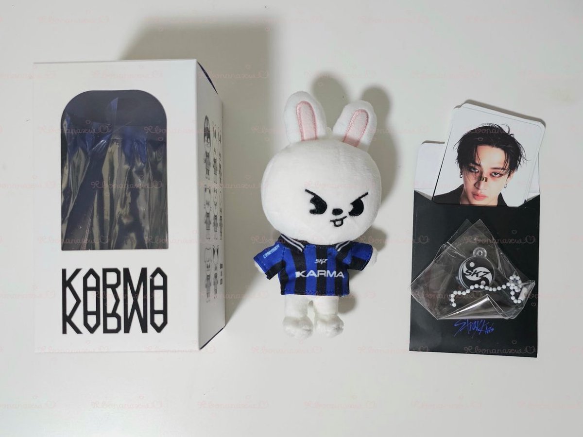 bonanaxw's tweet photo. แก้บนka

แจก leebit karma 
รีอย่างเดียวไม่ต้องฟอลค้าบ 🐰💗 

#ตลาดนัดเด็กหลง #ตลาดนัดstraykids https://t.co/CgViMoUc1Y