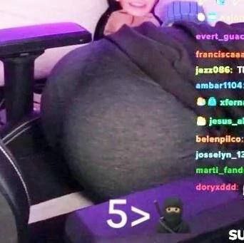 ❤️GoonSkye⭐ tweet media