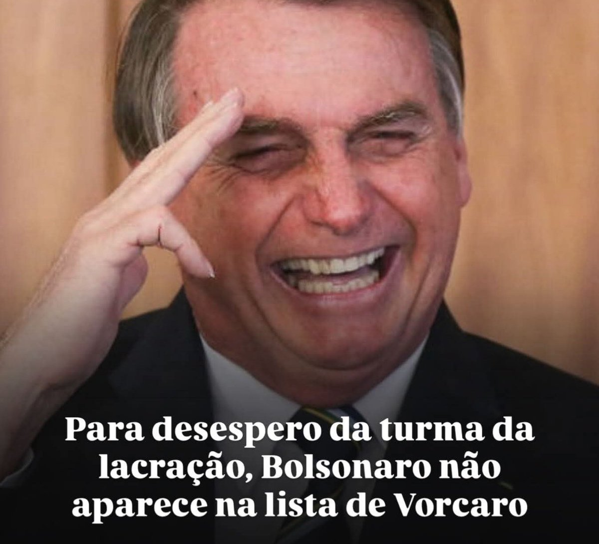 silbellato's tweet image. 👇