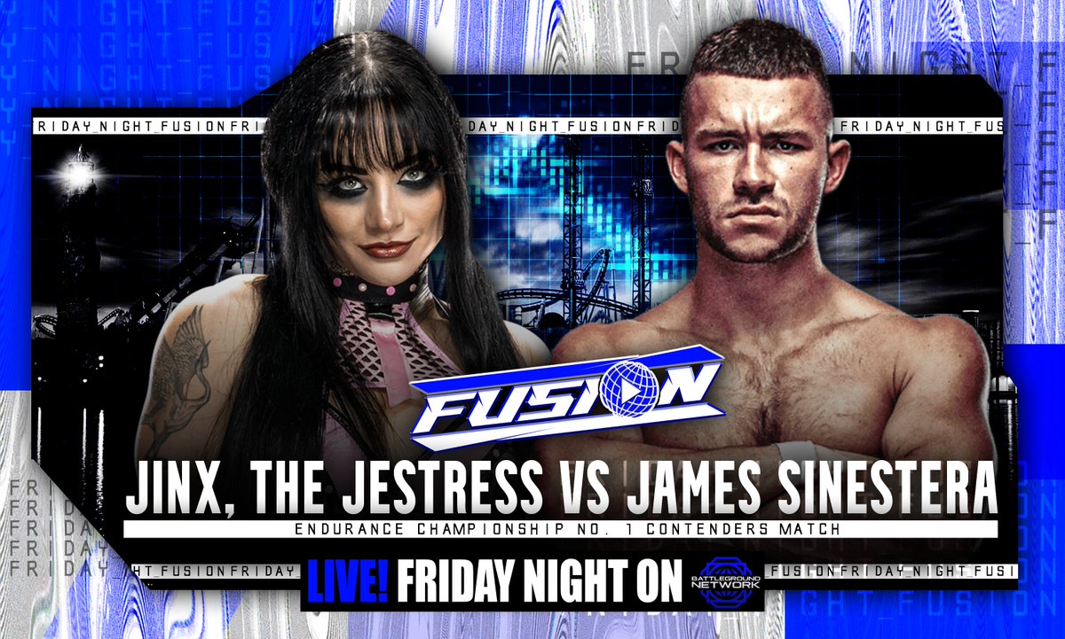 𝐙𝐈𝐎𝐍 𝐖𝐑𝐄𝐒𝐓𝐋𝐈𝐍𝐆. tweet media