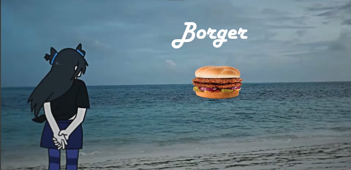 Sometimes you need to contemplate the things you miss in life
#RissaLive #MemeRissa