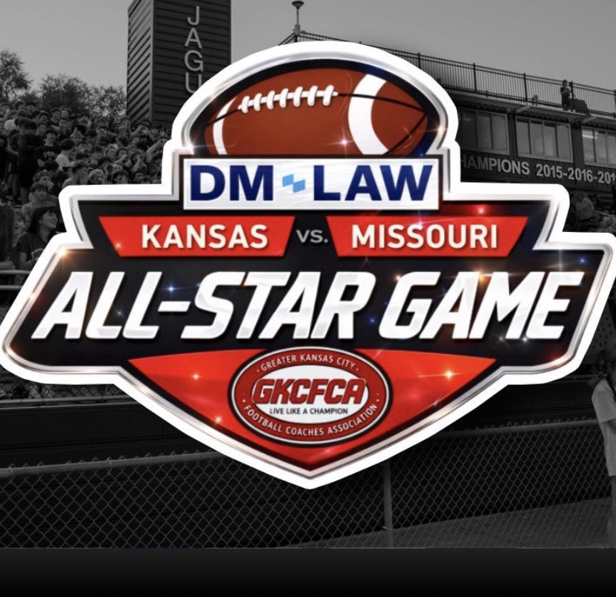 Caleb 💥 Barber 2026 LB tweet media