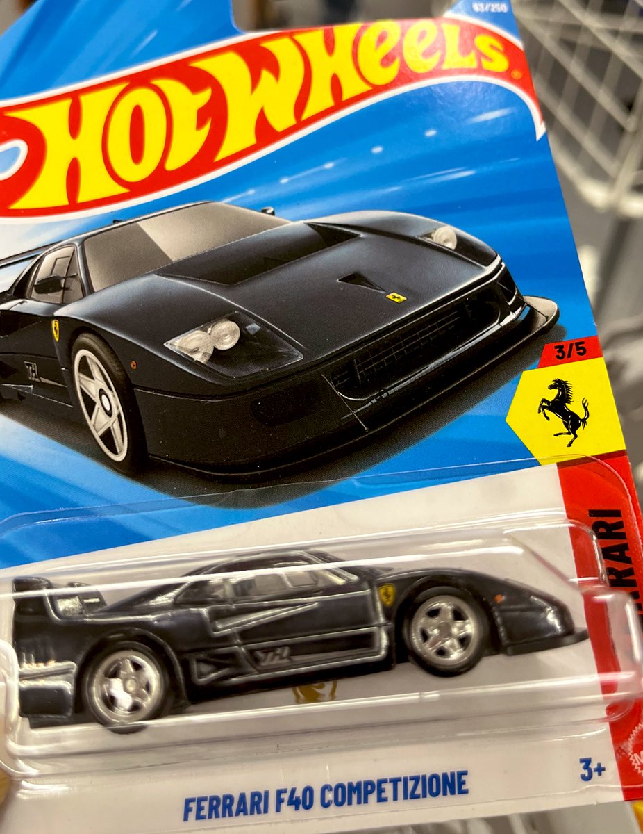 ミニカー #ホットウィール #トミカ ネムッ🥱