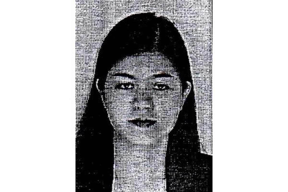 Qỷ Lucky Mexc Ⓜ️ tweet media