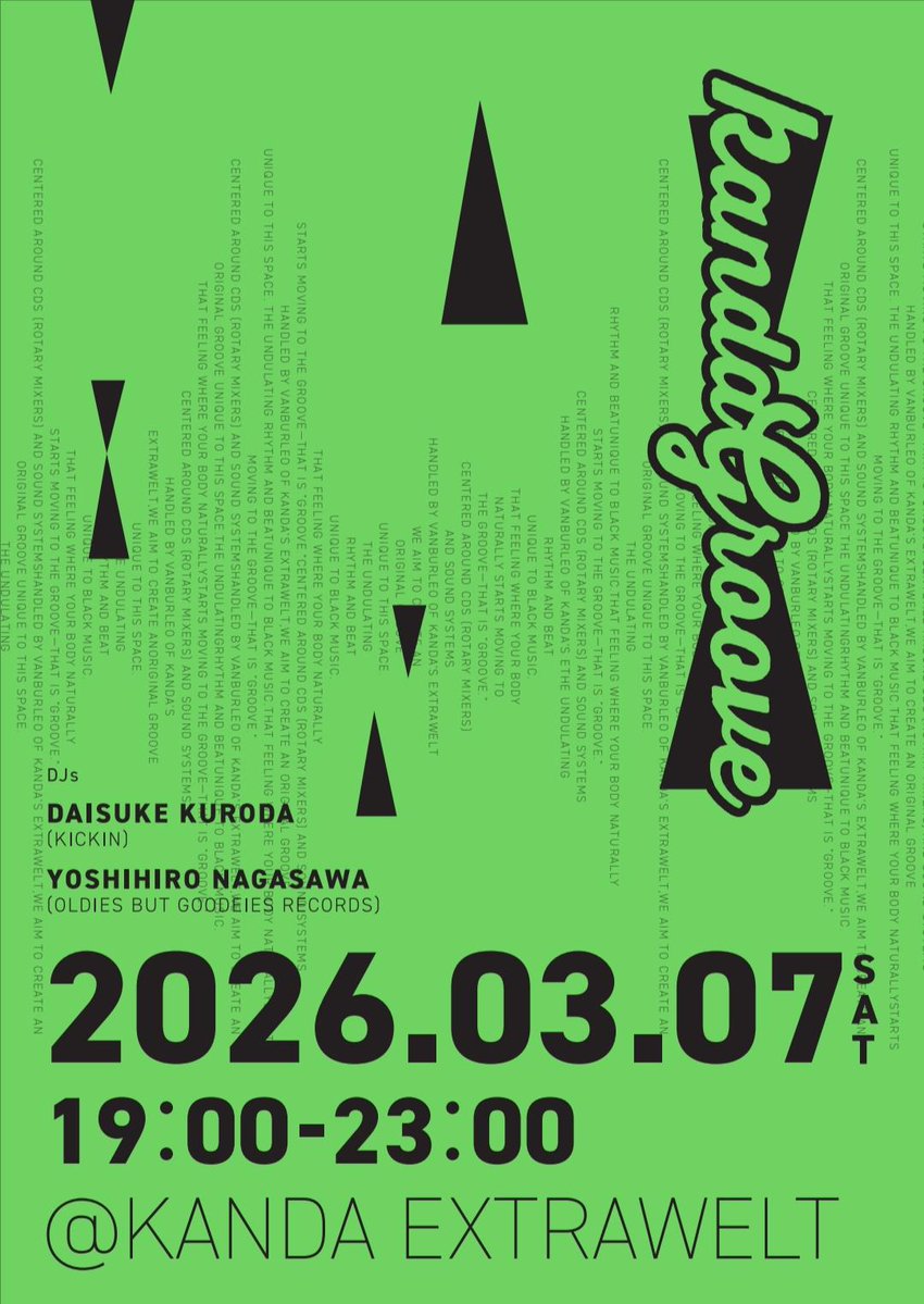 cafe&bar Extrawelt tweet media